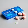 Vendita sicura viagra b