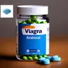 Vendita sicura viagra c